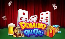 Cara Bermain Domino Qiu Qiu Agar Menang Terus