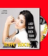 Download Lagu Slow Rock Malaysia Ella Mp3