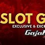 Gajah Bola Judi Slot Online Terpercaya Saat Ini (Slot Asia