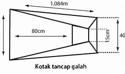 Lapangan Lompat Tinggi Galah