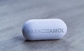 Paracetamol Obat Apa Itu